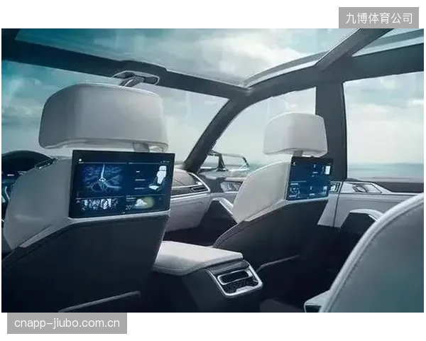 两翼进攻模式灵活多变，佩里西奇的传中与帕萨利奇的后排插上将丰富进攻层次。