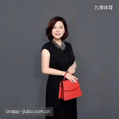 丁灵琳