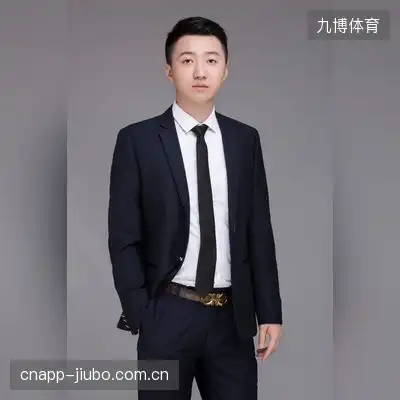 许瑞海