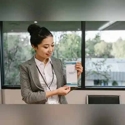 禹瑞